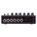 Ibanez LD303 Layer Delay Backpanel