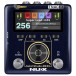 NUX Solid Studio MKII Power Amp / IR Simulator Front