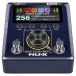 NUX Solid Studio MKII Power Amp / IR Simulator Angle