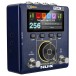 NUX Solid Studio MKII Power Amp / IR Simulator Left