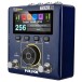 NUX Solid Studio MKII Power Amp / IR Simulator Right