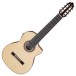 Ibanez GA3008CE, Natural