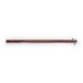 SOMA Laboratory DVINA, Dark Red - Rear