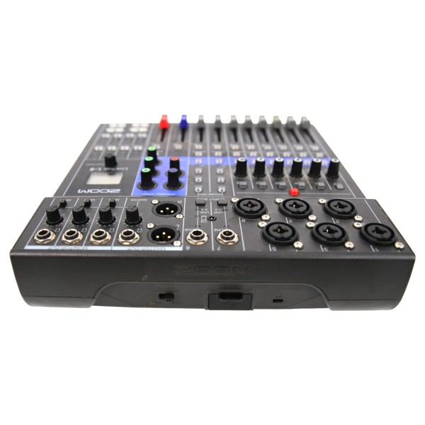 CDD6268