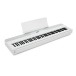 Kawai ES920 Digital Piano, White