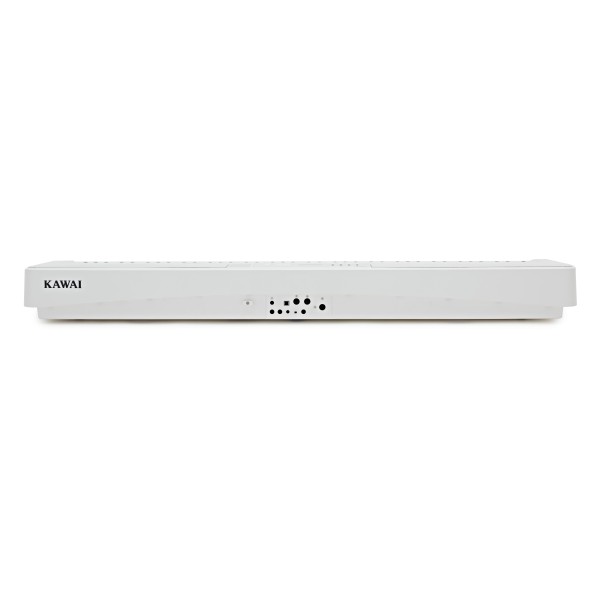 Kawai ES920 Digital Piano, White