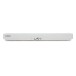 Kawai ES920 Digital Piano, White