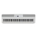 Kawai ES920 Digital Piano, White