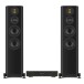 Wharfedale EVO 5.4 Floorstanding Speaker Hi-Fi System Bundle - bundle image 