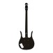 Danelectro Longhorn Bass, Black - back