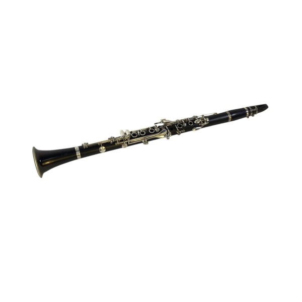 CDF2952