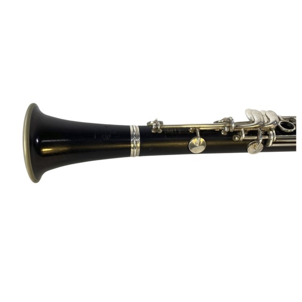 CDF2952