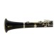 CDF2952