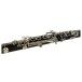 CDF2952