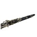 CDF2952