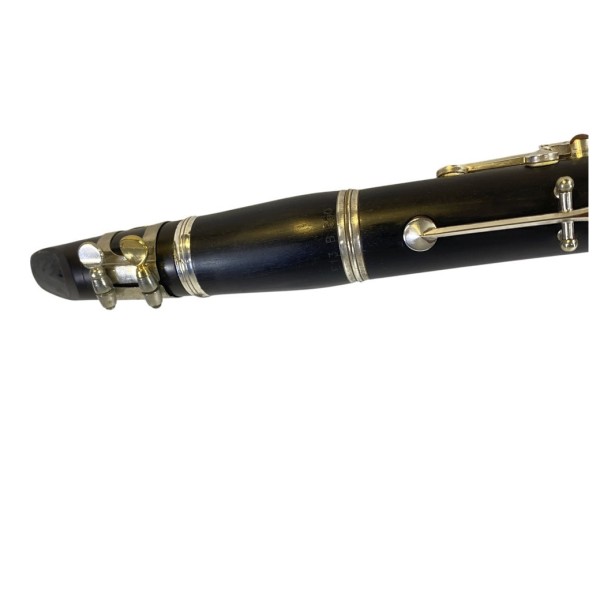 CDF2952