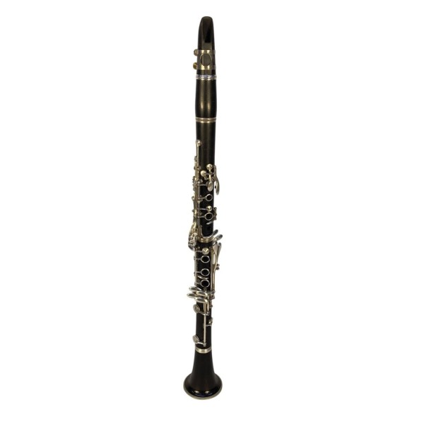 CDF2952