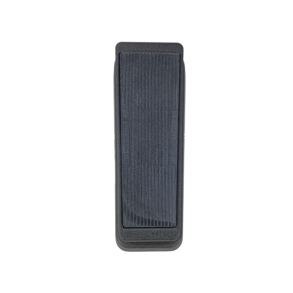 CDF7953