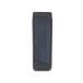 CDF7953