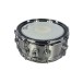 CDF7959