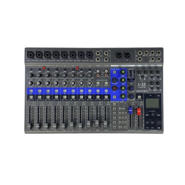 CDF7960