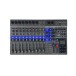 CDF7960