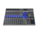 CDF7960