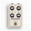 Revv Dirt Dog Overdrive, Joey Landreth Signature