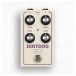 Revv Dirt Dog Overdrive, Joey Landreth Signature