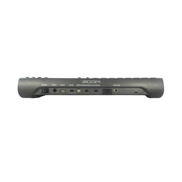 CDF7960