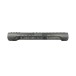 CDF7960