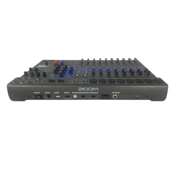 CDF7960
