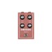 Revv Dirt Dog Overdrive Limited Edition, Joey Landreth Signature