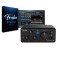 Fender Audiobox GO Audio Interface - With Studio Pro