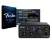 Fender Audiobox GO Audio Interface - With Studio Pro
