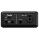 Fender Audiobox GO USB Audio Interface - Rear