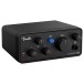 Fender Audiobox GO Audio Interface - Angled 2