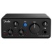 Fender Audiobox GO Audio Interface - Front
