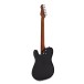 Knoxville Select Electric Guitar SSS By Gear4music, Denim Burst