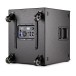 QSC KS118 18'' Active Subwoofer