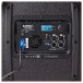 QSC KS118 18'' Active Subwoofer