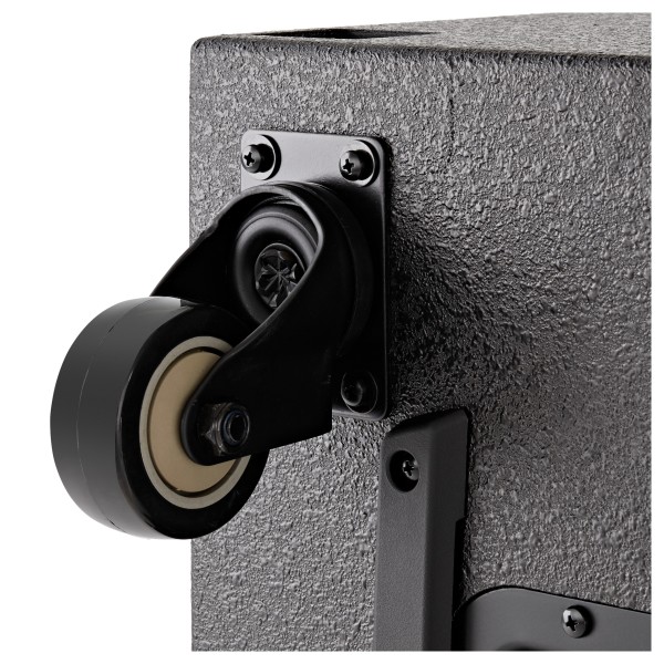 QSC KS118 18'' Active Subwoofer