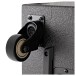QSC KS118 18'' Active Subwoofer