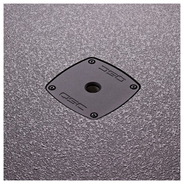 QSC KS118 18'' Active Subwoofer