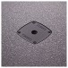 QSC KS118 18'' Active Subwoofer