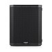 QSC KS118 18'' Active Subwoofer