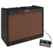 Fender Hot Rod Deluxe 30th Anniversary
