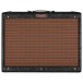Fender Hot Rod Deluxe 30th Anniversary - front