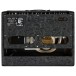 Fender Hot Rod Deluxe 30th Anniversary - back
