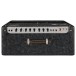 Fender Hot Rod Deluxe 30th Anniversary - control panel
